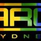 ARQ Sydney gay club & bar