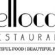 Belloccio gay restaurant Sydney
