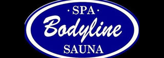 Bodyline gay sauna in Sydney