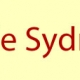 Slide Sydney Logo